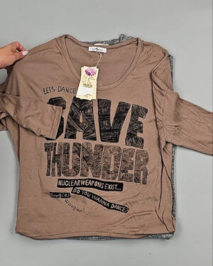 Фотография  218 - Тонковки Корея 085#5 кг оптом в Ростове-на-Дону и Ростовской области