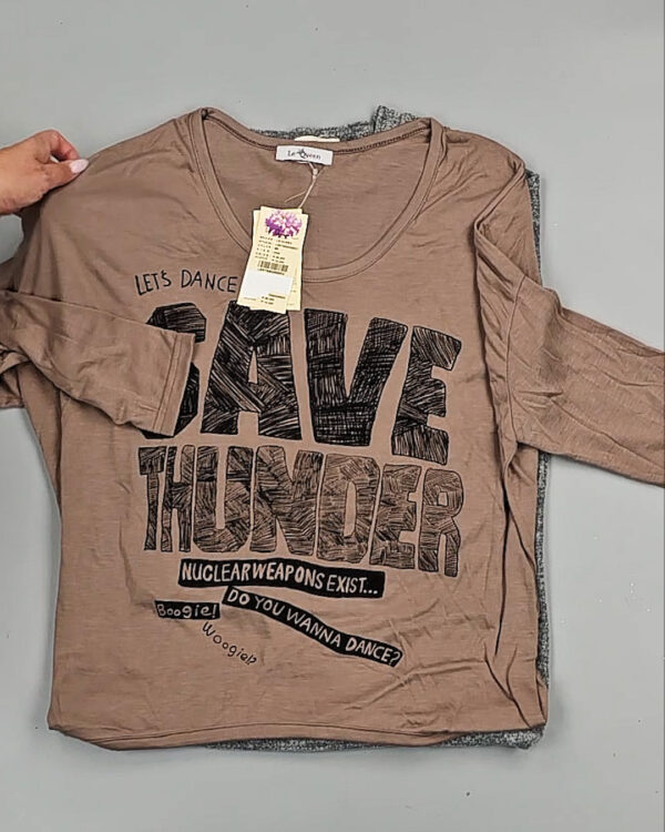 Фотография  208 - Тонковки Корея 085#5 кг оптом в Ростове-на-Дону и Ростовской области