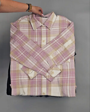 Фотография  907 - LIDL Winter mix 114#15 кг, ЛОТ №9133 оптом в Ростове-на-Дону и Ростовской области