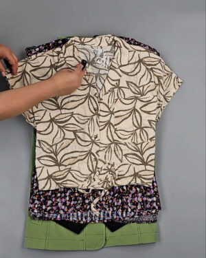 Фотография 458 - СТОК mix Women 075#11 кг оптом в Ростове-на-Дону и Ростовской области