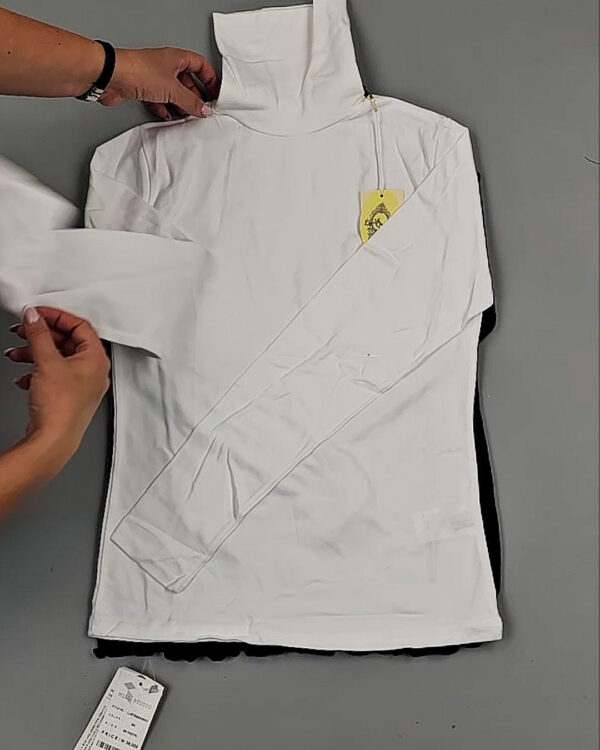 Фотография  184 - Тонковки Корея 085#5 кг, ЛОТ СТ-9214 оптом в Ростове-на-Дону и Ростовской области