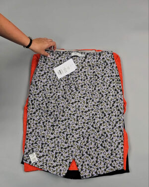 Фотография  137 - ICHI Winter mix 104#15 кг, ЛОТ СТ-9201 оптом в Ростове-на-Дону и Ростовской области