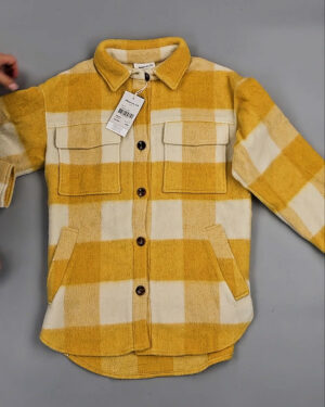 Фотография  891 - СТОК mix Women 075#10,4 кг, ЛОТ №9120 оптом в Ростове-на-Дону и Ростовской области