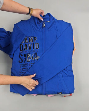 Фотография  952 - LIDL Winter mix 114#15 кг, ЛОТ №9136 оптом в Ростове-на-Дону и Ростовской области