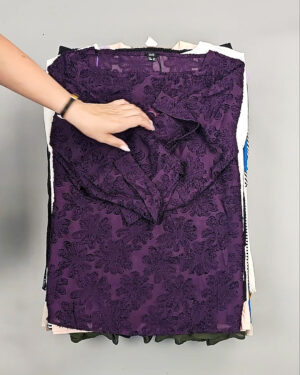 Фотография  396 - OVS Summer м/ж mix#15 кг оптом в Ростове-на-Дону и Ростовской области