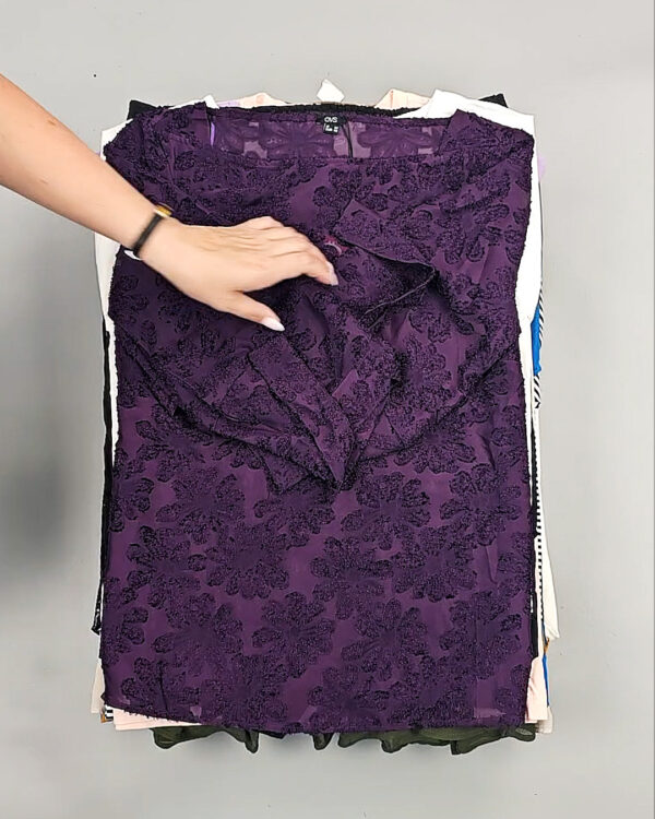 Фотография  386 - OVS Summer м/ж mix#15 кг оптом в Ростове-на-Дону и Ростовской области