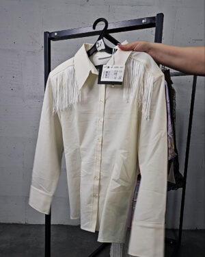 Фотография  631 - Karen by Simonsen mix 075#21 шт, ЛОТ №9095 оптом в Ростове-на-Дону и Ростовской области