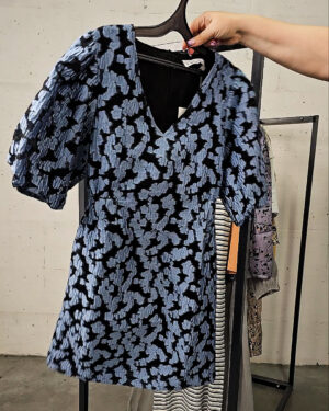 Фотография  891 - Karen by Simonsen mix 075#23 шт, ЛОТ №9099 оптом в Ростове-на-Дону и Ростовской области