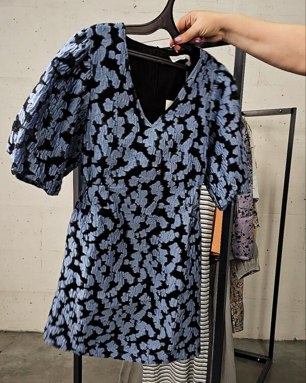 Фотография  376 - Karen by Simonsen mix 075#23 шт, ЛОТ №9099 оптом в Ростове-на-Дону и Ростовской области