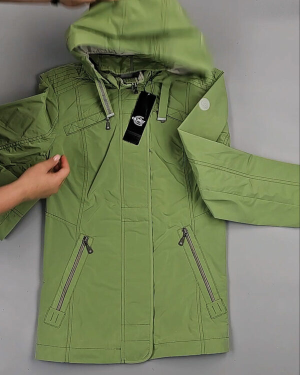 Фотография  460 - СТОК mix Women 075#11 кг оптом в Ростове-на-Дону и Ростовской области