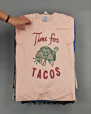 Фотография  605 - OVS Summer м/ж mix#15 кг оптом в Ростове-на-Дону и Ростовской области