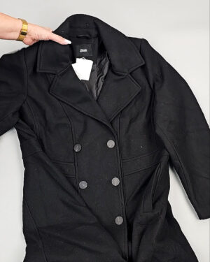 Фотография  328 - ZIZZI XXL 045#30 шт, ЛОТ СТ-9311 оптом в Ростове-на-Дону и Ростовской области