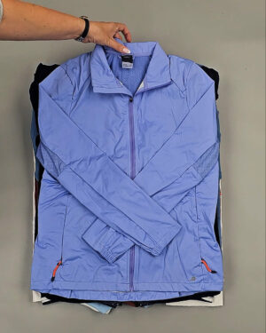 Фотография  945 - TCM Summer 074#15 кг, ЛОТ №9150 оптом в Ростове-на-Дону и Ростовской области