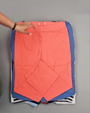 Фотография  672 - TCM Summer 074#15 кг, ЛОТ №9150 оптом в Ростове-на-Дону и Ростовской области