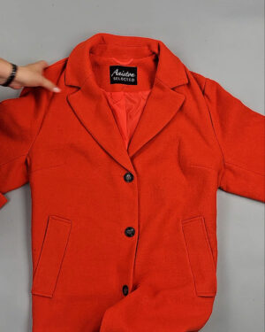 Фотография  177 - СТОК mix Women 075#9,9 кг, ЛОТ №9117 оптом в Ростове-на-Дону и Ростовской области