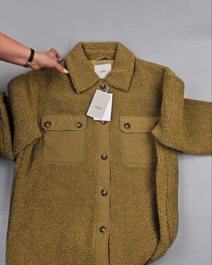 Фотография  422 - ICHI Winter mix 104#15 кг, ЛОТ СТ-9197 оптом в Ростове-на-Дону и Ростовской области