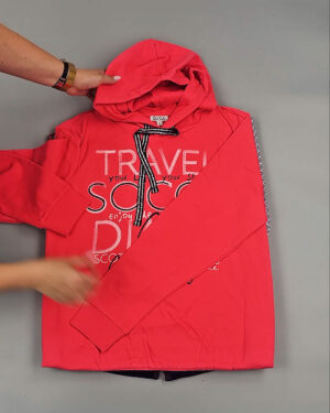 Фотография  857 - LIDL Winter mix 114#15 кг, ЛОТ №9137 оптом в Ростове-на-Дону и Ростовской области