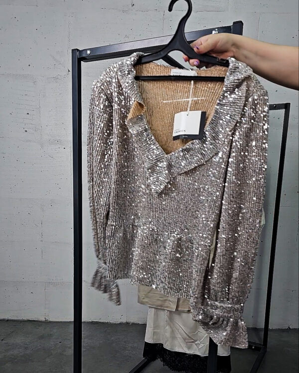 Фотография  779 - Karen by Simonsen mix 075#23 шт, ЛОТ №9098 оптом в Ростове-на-Дону и Ростовской области