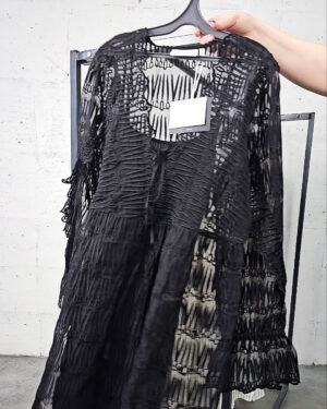 Фотография  651 - Karen by Simonsen mix 075#21 шт, ЛОТ №9095 оптом в Ростове-на-Дону и Ростовской области