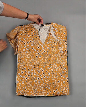 Фотография  214 - OVS Summer м/ж mix#15 кг, ЛОТ СТ-9161 оптом в Ростове-на-Дону и Ростовской области