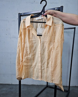 Фотография  279 - Karen by Simonsen mix 075#23 шт, ЛОТ №9099 оптом в Ростове-на-Дону и Ростовской области