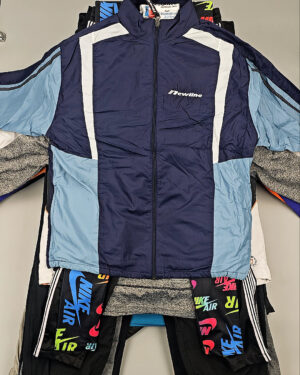 Купить Спорт#25 кг, ЛОТ № СХ-0168 оптом в Ростове-на-Дону и Ростовской области