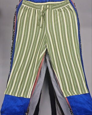 Купить Спортивные штаны Ex#25 кг, ЛОТ № СХ-0172 оптом в Ростове-на-Дону и Ростовской области