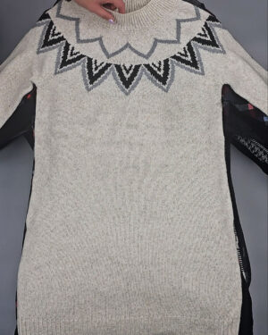 Купить Платья Winter#25 кг, ЛОТ № СХ-0174 оптом в Ростове-на-Дону и Ростовской области