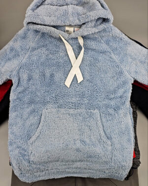 Купить Флис#20 кг, ЛОТ № СХ-0175 оптом в Ростове-на-Дону и Ростовской области