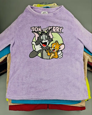 Купить Флис#20 кг, ЛОТ № СХ-0176 оптом в Ростове-на-Дону и Ростовской области