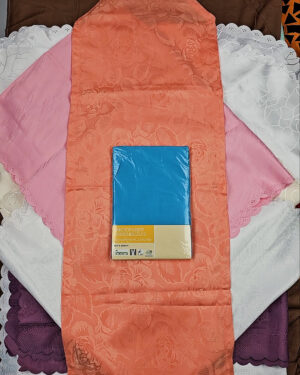 Купить ПДО 1#10 кг, ЛОТ № СХ-0179 оптом в Ростове-на-Дону и Ростовской области