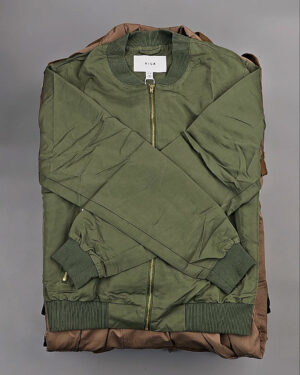 Купить Ветровки Bestseller 045#10 кг, ЛОТ СТ-9407 оптом в Ростове-на-Дону и Ростовской области