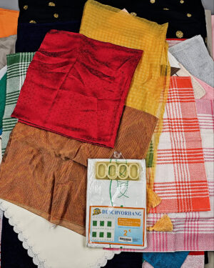 Купить ПДО 1#10 кг, ЛОТ № СХ-0180 оптом в Ростове-на-Дону и Ростовской области