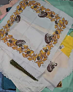 Купить ПДО 1#10 кг, ЛОТ № СХ-0181 оптом в Ростове-на-Дону и Ростовской области