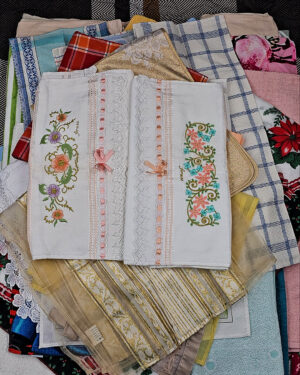 Купить ПДО 1#10 кг, ЛОТ № СХ-0182 оптом в Ростове-на-Дону и Ростовской области