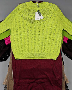 Купить B.YOUNG Winter mix 104#15 кг, ЛОТ СТ-9524 оптом в Ростове-на-Дону и Ростовской области