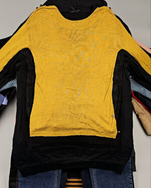 Купить BRAND STOCK Winter#20 кг, ЛОТ № СТ-9529 оптом в Ростове-на-Дону и Ростовской области