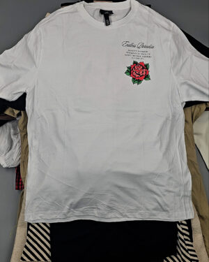 Купить H&M A/W Women mix 095#15 кг оптом в Ростове-на-Дону и Ростовской области