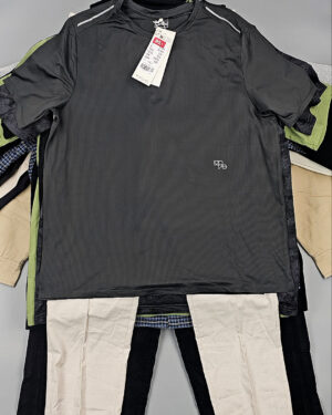 Купить H&M Men mix 095#10 кг оптом в Ростове-на-Дону и Ростовской области