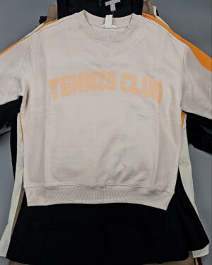 Купить H&M A/W Women mix 095#15 кг, ЛОТ № СТ-9547 оптом в Ростове-на-Дону и Ростовской области