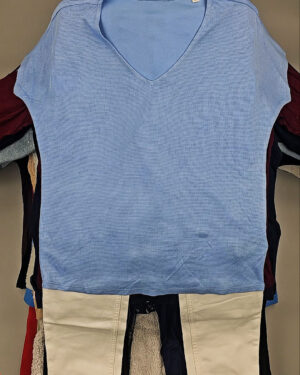 Купить TCM Winter 104#20 кг, ЛОТ СТ-9554 оптом в Ростове-на-Дону и Ростовской области