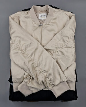 Купить Ветровки Bestseller 045#10 кг, ЛОТ СТ-9410 оптом в Ростове-на-Дону и Ростовской области