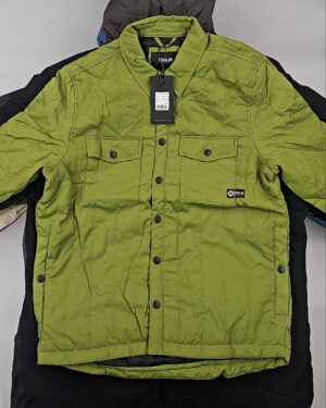 Купить Ветровки BLEND HE + 075#10 кг, ЛОТ СТ-9569 оптом в Ростове-на-Дону и Ростовской области