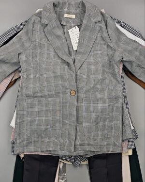 Купить Комплекты жен Корея 085#5 кг оптом в Ростове-на-Дону и Ростовской области