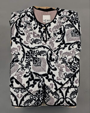 Купить Ветровки DK Company 075#10 кг, ЛОТ СТ-9373 оптом в Ростове-на-Дону и Ростовской области