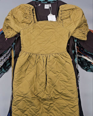 Купить ICHI Winter mix 104#15 кг, ЛОТ СТ-9592 оптом в Ростове-на-Дону и Ростовской области