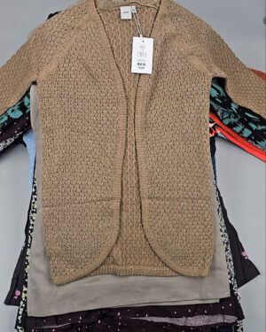 Купить ICHI Winter mix 104#15 кг, ЛОТ СТ-9594 оптом в Ростове-на-Дону и Ростовской области