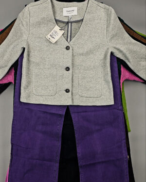 Купить B.YOUNG Winter mix 104#15 кг, ЛОТ СТ-9597 оптом в Ростове-на-Дону и Ростовской области