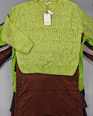 Купить B.YOUNG Winter mix 104#15 кг, ЛОТ СТ-9599 оптом в Ростове-на-Дону и Ростовской области