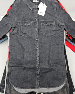 Купить ICHI mix 075#15 кг, ЛОТ СТ-9601 оптом в Ростове-на-Дону и Ростовской области